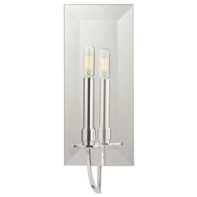 Somers Wall Sconce by Hudson Valley Lighting - Starlight Lighting USA and Canada